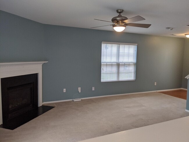 Building Photo - 4804 Rockport Dr