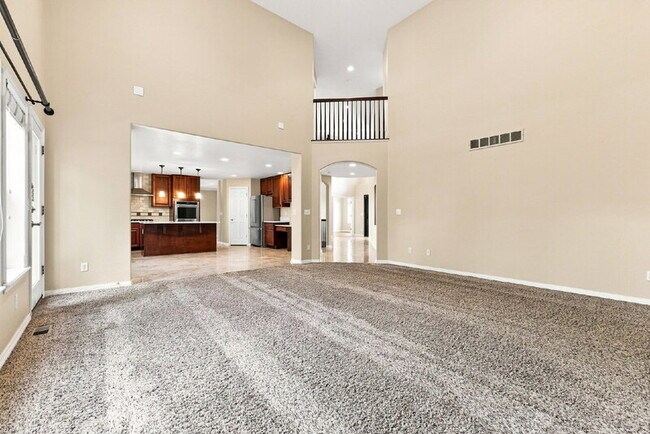 Building Photo - 9400 E Aspen Hill Ln
