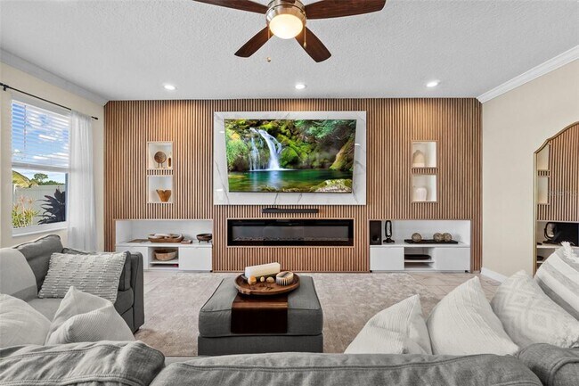 Building Photo - 14807 Winter Stay Dr