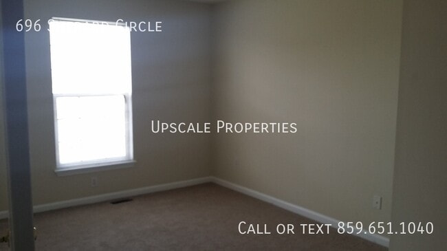 Building Photo - 696 Sherard Cir