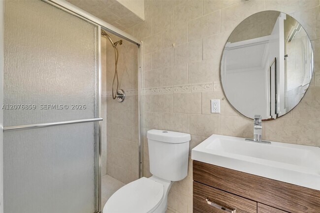 Building Photo - 2422 NW 175th Terrace