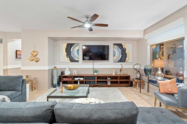 Building Photo - 17824 N Stone Haven Dr