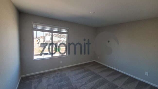 Building Photo - Casa Vista, Beautiful Home!