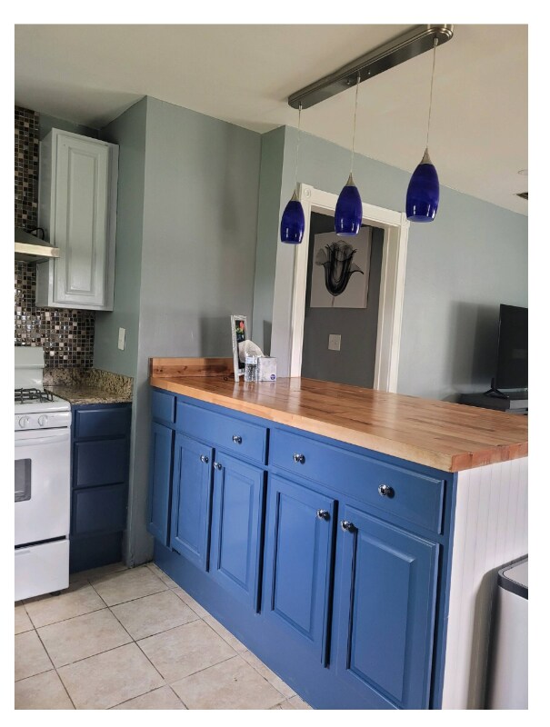 Building Photo - 15 Westfield Ave