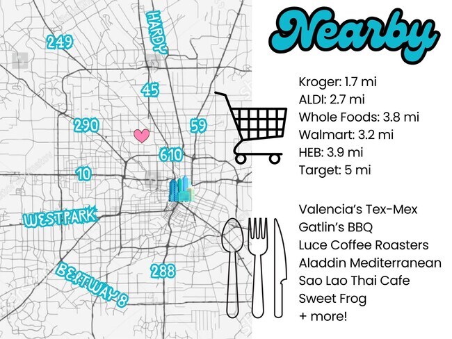 Building Photo - 1010 Melneeka Ln