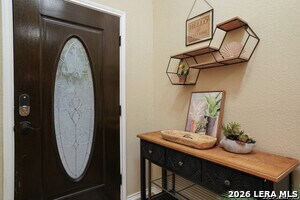 Building Photo - 5539 Cross Pond