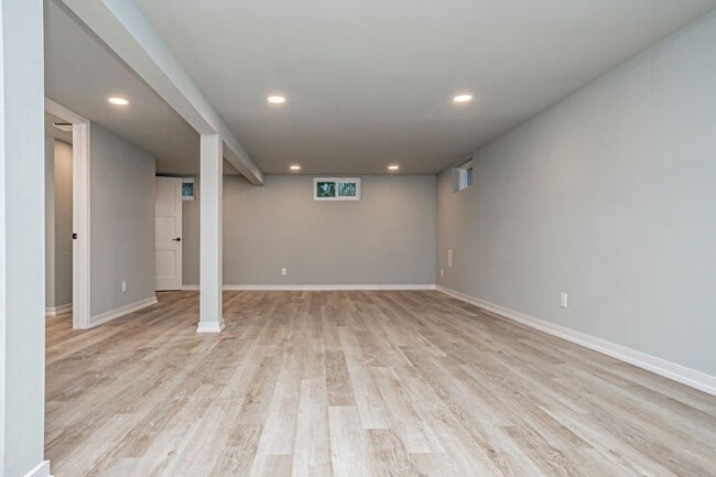 Building Photo - Please View 3D Virtual Walk-Through Before...