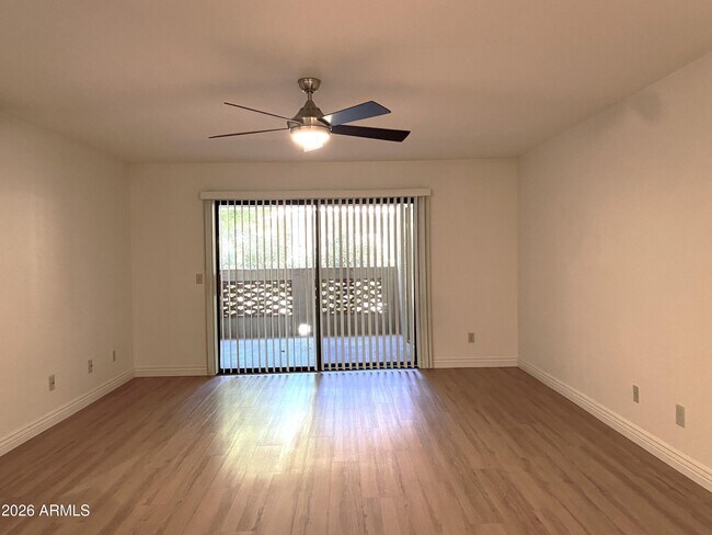 Building Photo - 5104 N 32nd St