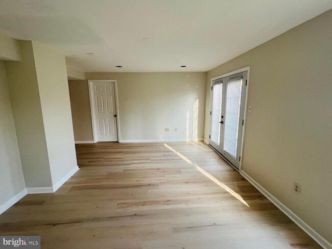 Building Photo - 13249 Trebleclef Ln