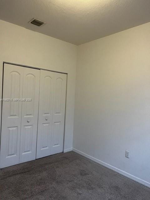 Building Photo - 608 NE 33rd Terrace