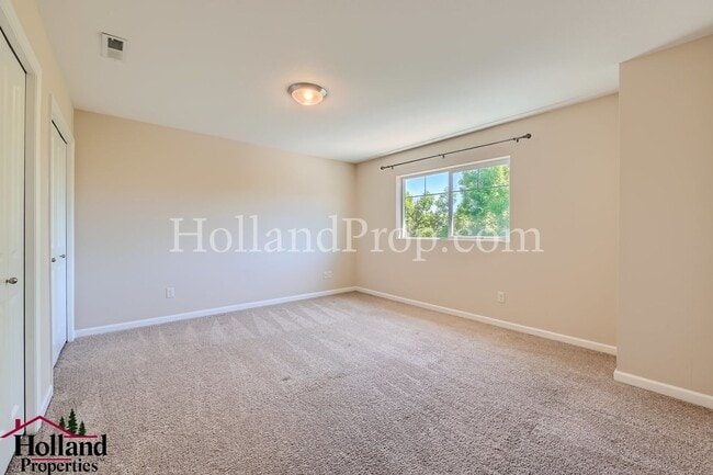 Building Photo - **COMING SOON** Spacious 4-Bedroom Home wi...