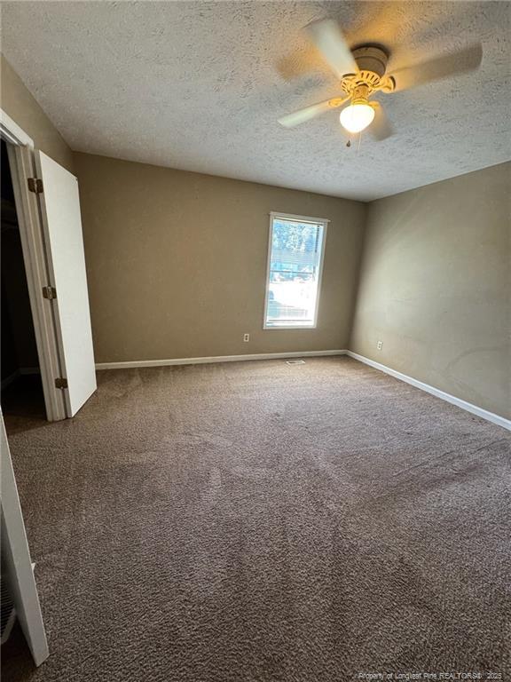 Building Photo - 1424 Tangora Ln