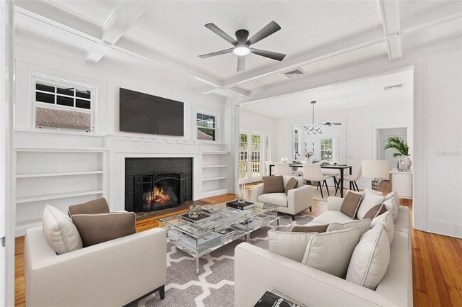 Building Photo - 2830 2nd Ave N