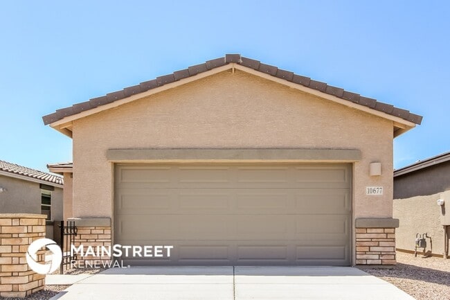 Building Photo - 10677 W Dickerson Dr