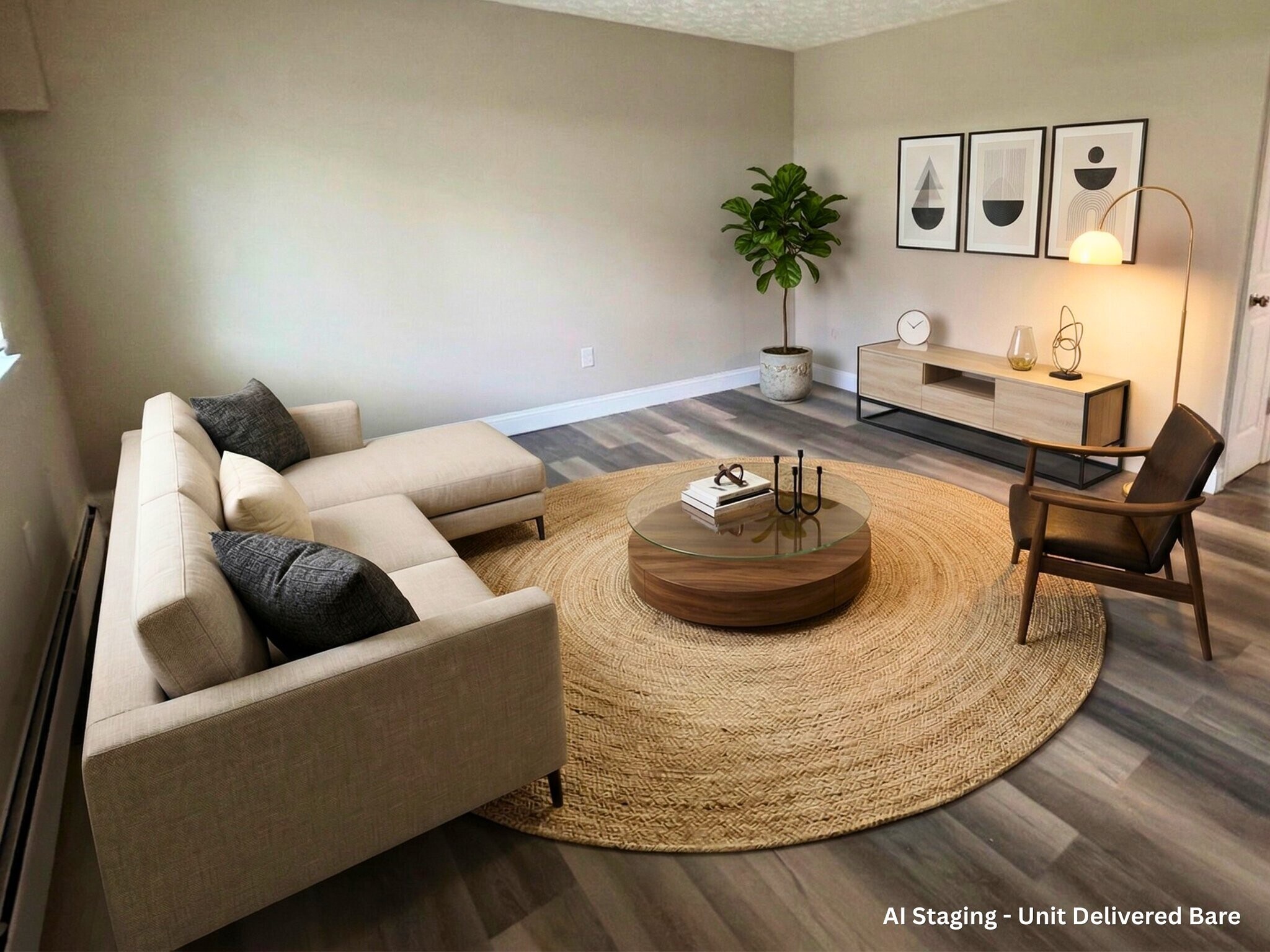 Building Photo - 783 Anderson Ave