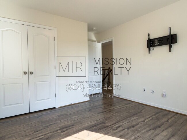 Building Photo - 4219 Hiddenwell Ln