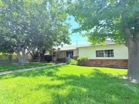 Building Photo - 16656 Nordhoff St