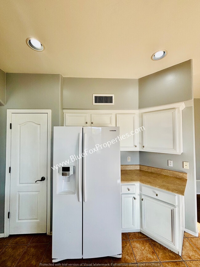 Building Photo - 6399 W Copper Leaf Dr