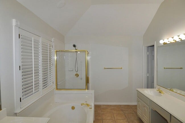 Building Photo - 2767 Crystal Glenn Cir