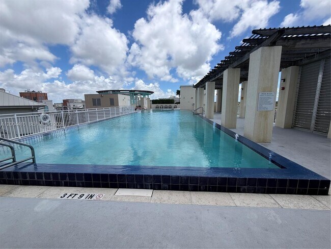 Building Photo - 7275 SW 89th St