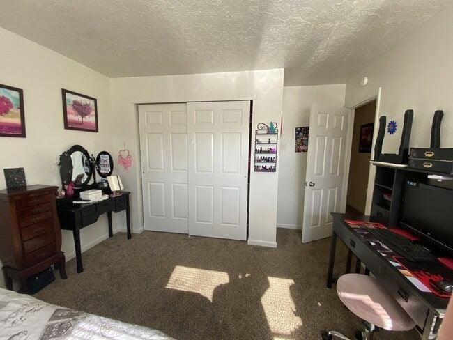 Building Photo - 3708 Boulder St