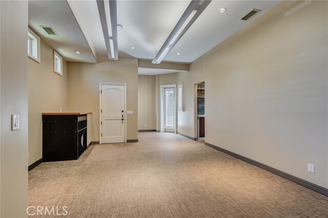 Building Photo - 2501 Margaret Dr