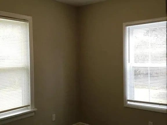 Building Photo - 9656 Ambro Ln
