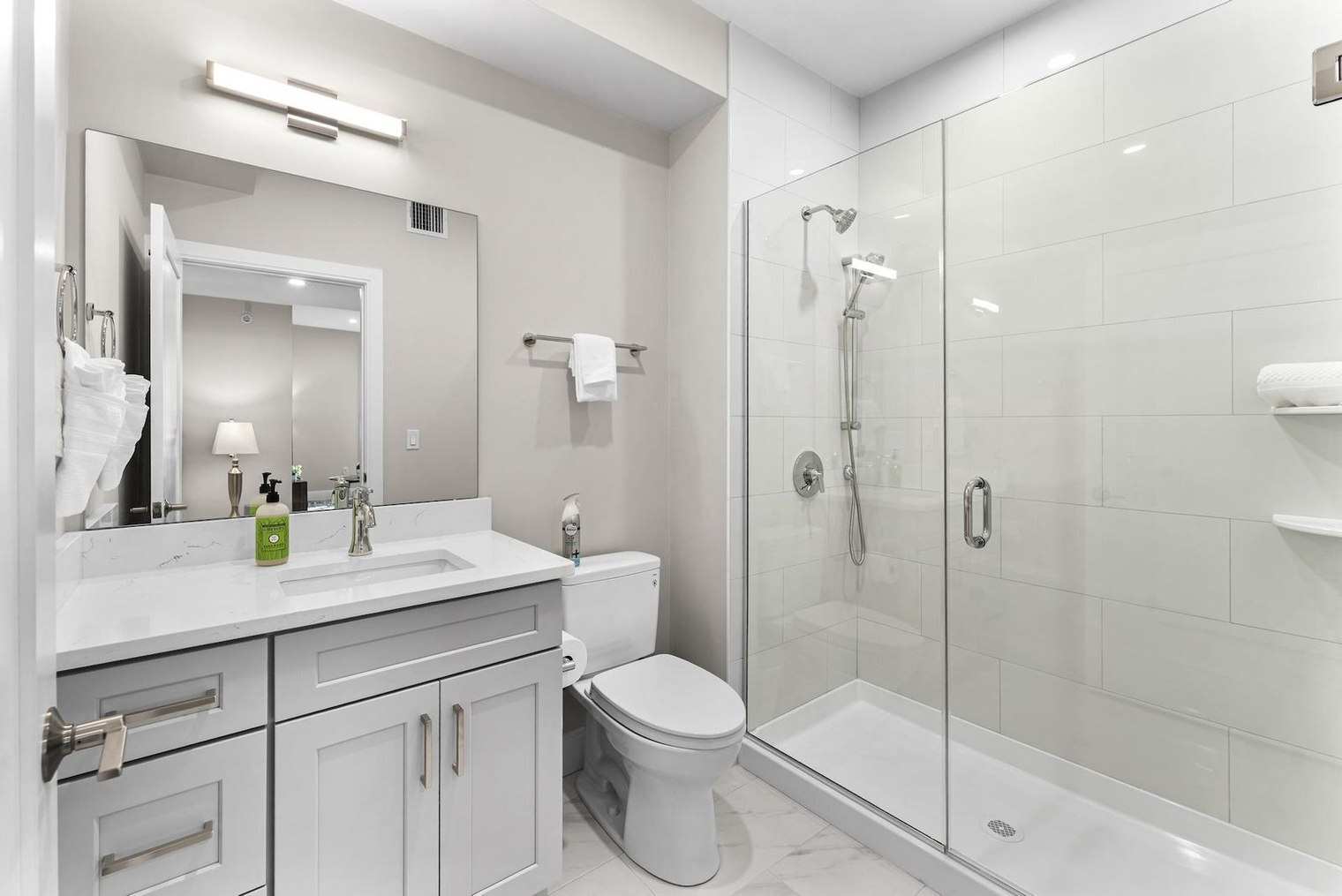 Building Photo - 394 McGrath Hwy