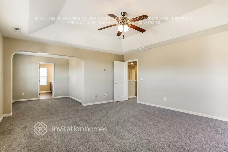 Building Photo - 228 Plott Hound Ln