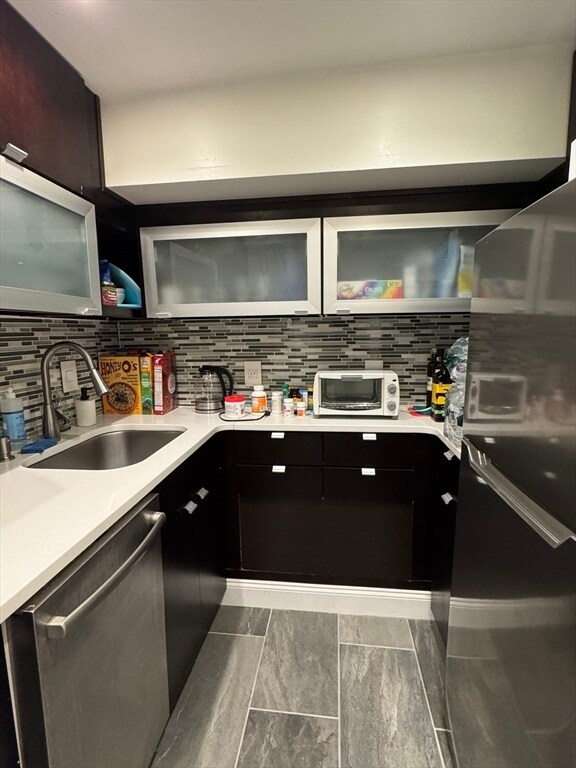 Building Photo - 124 Beacon St