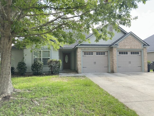 Primary Photo - 4024 Glen Laurel Dr N