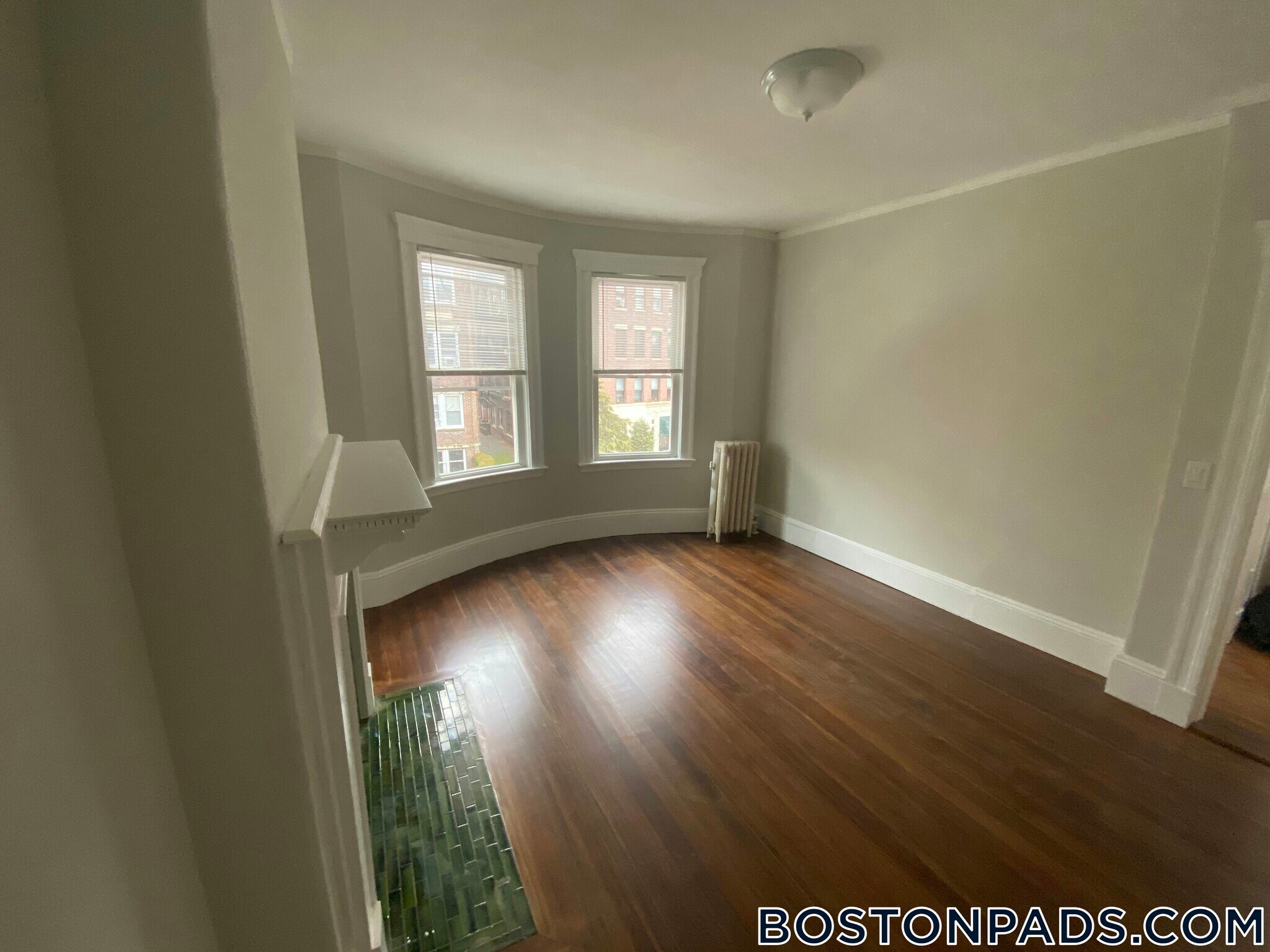 Building Photo - 34 Orkney Rd