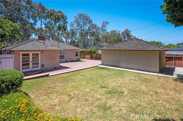 Building Photo - 3409 Palos Verdes Dr N