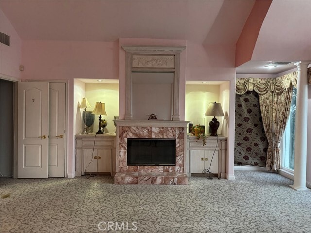 Building Photo - 14728 Teton Dr
