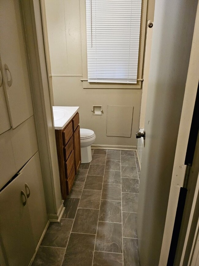 Building Photo - Welcome Home!