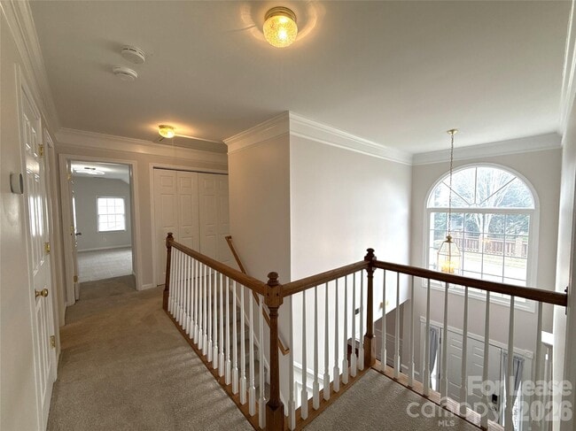 Building Photo - 14504 John Beck Dr