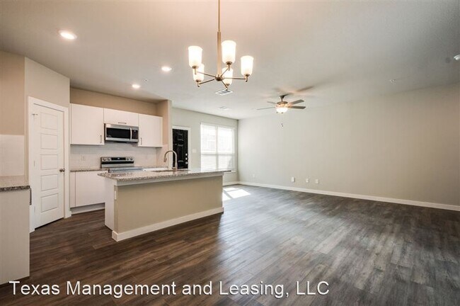 Building Photo - 714 Fallow Dr