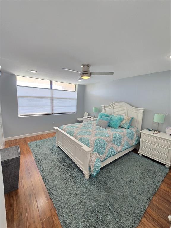 Building Photo - 7600 Sun Island Dr S