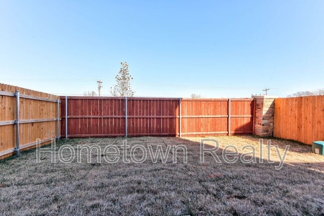 Building Photo - 3303 NW 149th St