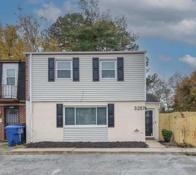 Primary Photo - 3257 Yorkborough Way