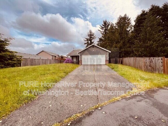 Building Photo - 23121 37th Ave E