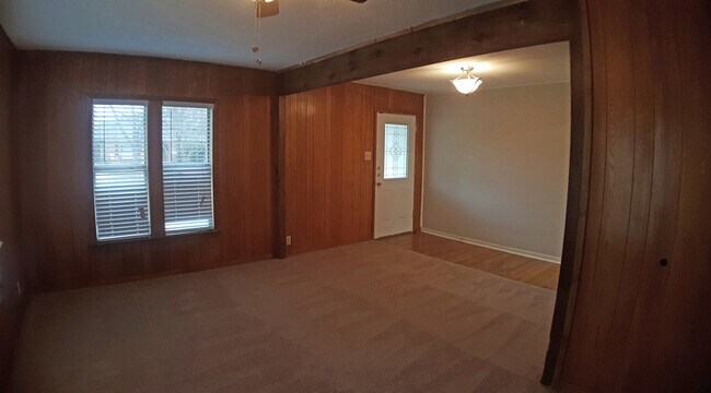 Building Photo - 1301 Aggie Ln