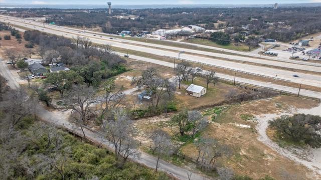 Building Photo - 9600 Jacksboro Hwy