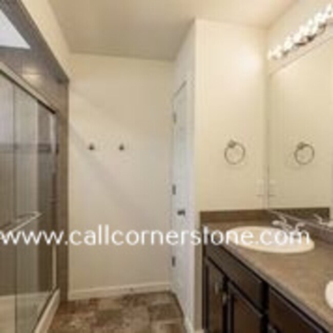 Building Photo - 6123 Mineral Belt Dr