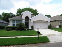 Building Photo - 115 Redtail Pl