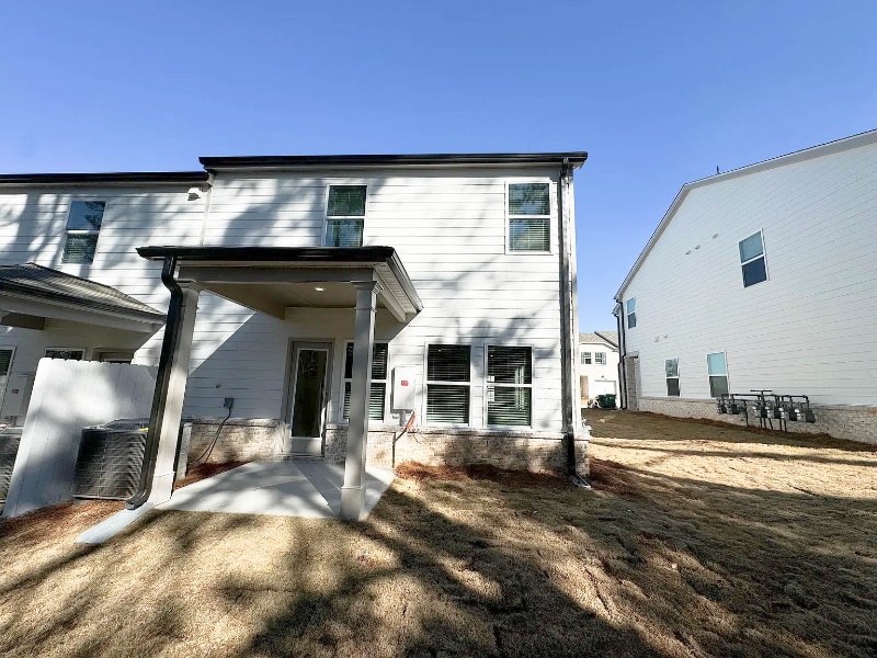 Building Photo - 4264 Holland Grv Rd