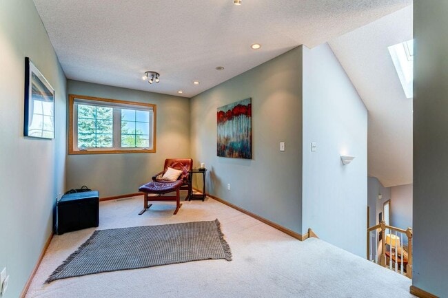 Building Photo - 2604 Boulder Way