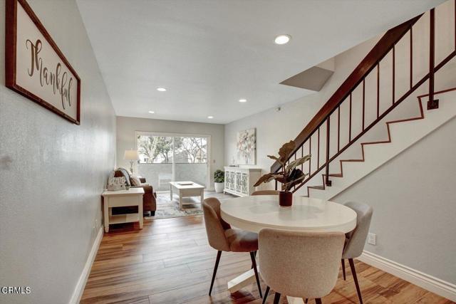 Building Photo - 385 E Surfside Dr