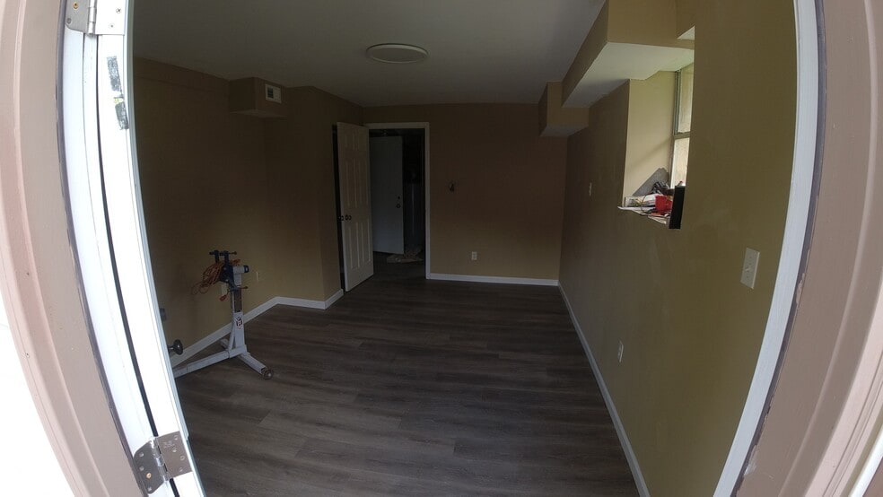 Building Photo - 2322 Chukar Rd