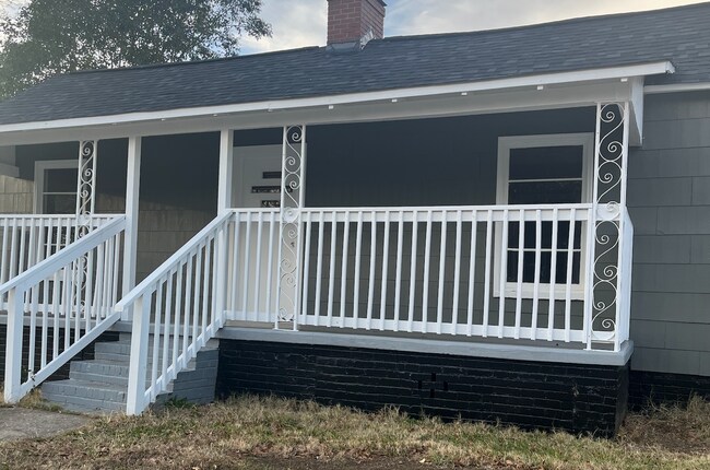 Building Photo - 542 Grn